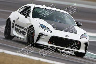 media/May-17-2025-Speed Ventures (Sat) [[f9f9f70676]]/Orange/Session 1 (Turn 2)/